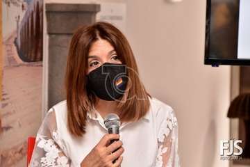 Telde celebra el Orgullo LGTBI+/Francisco Javier Santana.